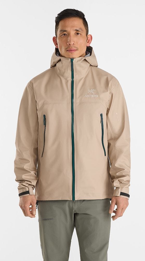 Adidas nmd kjarkas gore-tex jacket 25 top