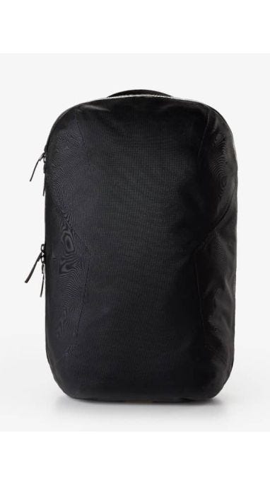 Nomin pack 2018 outlet