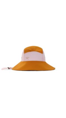Sinsola 抗UV遮陽帽