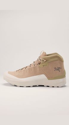 男 Kopec 中筒GT登山鞋