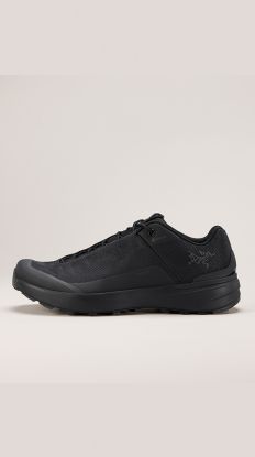男 Kopec GT 登山鞋