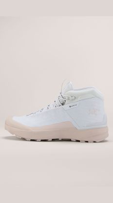 女 Kopec 中筒 GT 登山鞋