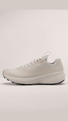 女 Norvan LD3 GT 越野跑鞋