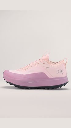 女 Sylan GT 越野跑鞋