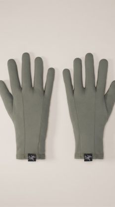 Rho 內層快排手套