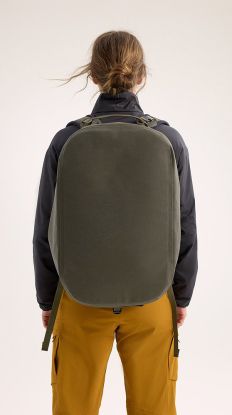 Carrier 40L 裝備袋
