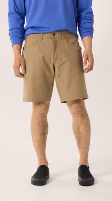 男 Kragg 休閒短褲