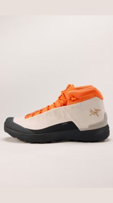 男 Kopec 中筒GT登山鞋