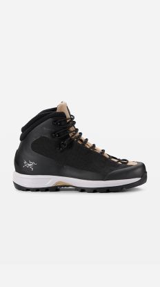 女 Acrux TR GT登山鞋