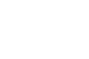 Arc'teryx