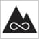 ARC'TERYX ESSENTIALS